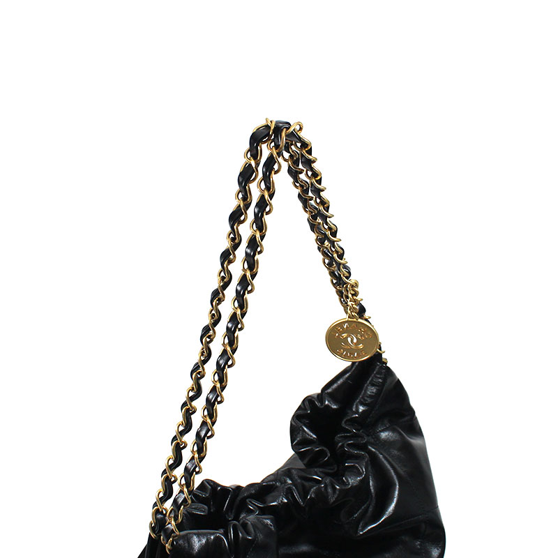CHANEL(シャネル) 22 ハンドバッグ